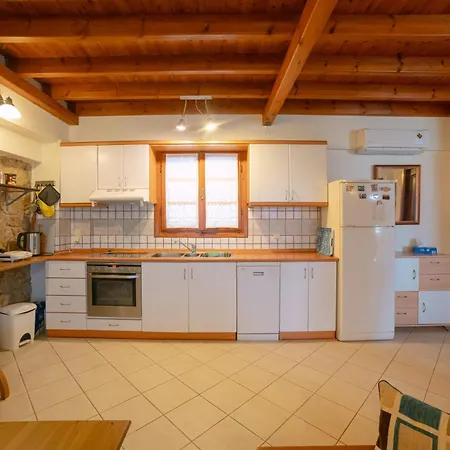 First In The Sea With Amazing View House Σπίτι διακοπών *