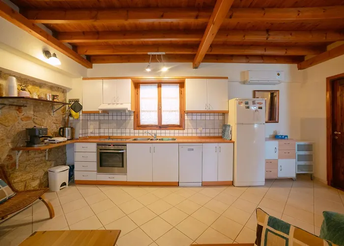 First In The Sea With Amazing View House Hébergement de vacances *