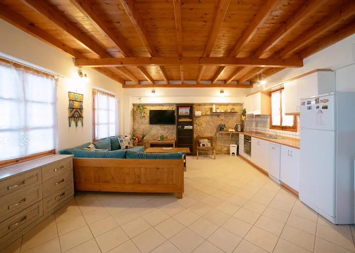 First In The Sea With Amazing View House Hébergement de vacances