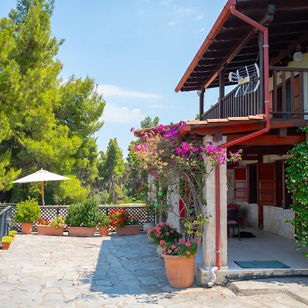 First In The Sea With Amazing View House Holiday home *