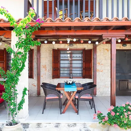 Holiday home First In The Sea With Amazing View House *