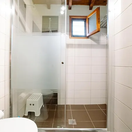 First In The Sea With Amazing View House